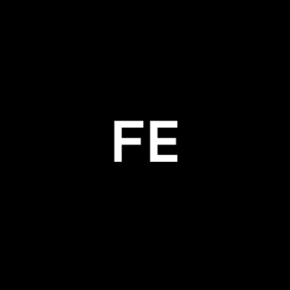 FE