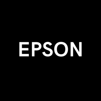 EPSON