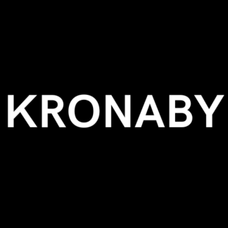 Kronaby