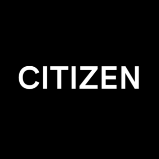 CITIZEN